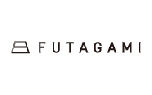 Futagami｜フタガミ