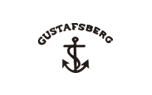 Gustavsberg｜グスタフスベリ
