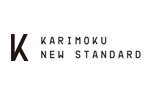 Karimoku New Standard｜カリモクニュースタンダード