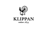 KLIPPAN｜クリッパン