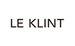Le Klint｜レ・クリント