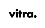 Vitra｜ヴィトラ
