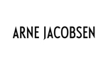Arne Jacobsen｜アルネ ヤコブセン