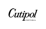 Cutipol｜クチポール