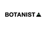 BOTANIST｜ボタニスト